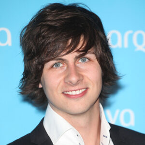 Ben Hanlin