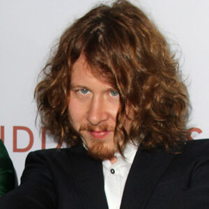 Ben Kweller