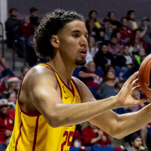 Bennie Boatwright