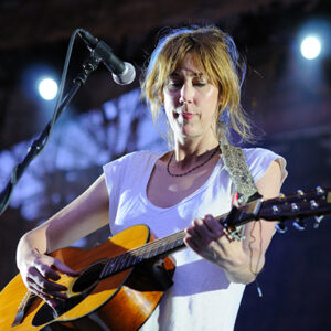 Beth Orton