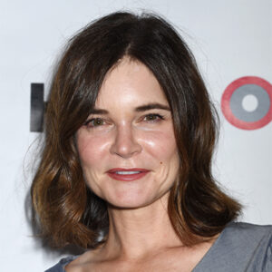 Betsy Brandt