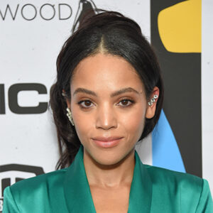 Bianca Lawson