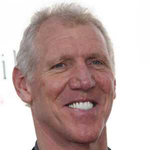 Bill Walton