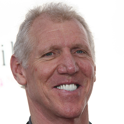 Bill Walton