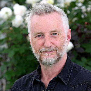 Billy Bragg