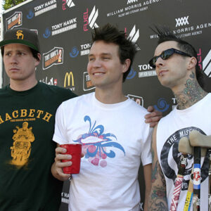 Blink-182