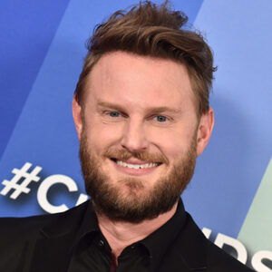 Bobby Berk