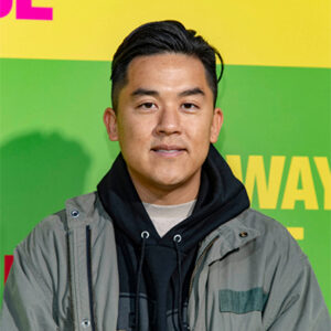 Bobby Hundreds