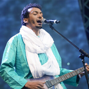 Bombino