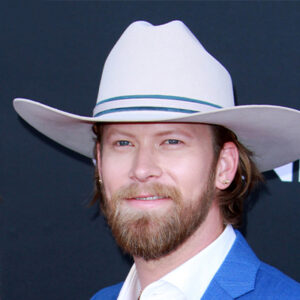 Brian Kelley