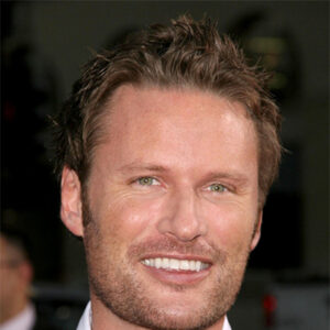 Brian Tyler