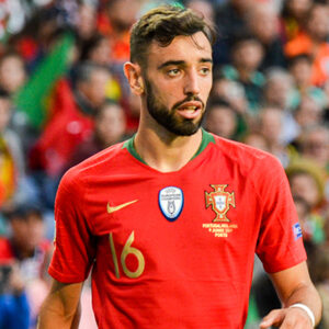 Bruno Fernandes (2)