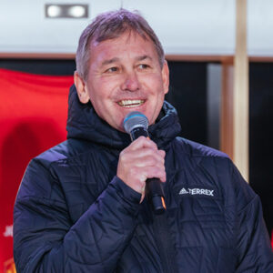 Bryan Robson