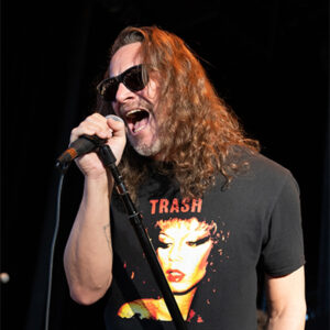 Candlebox