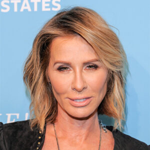 Carole Radziwill