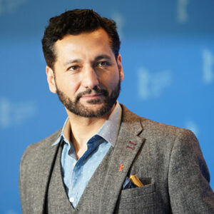 Cas Anvar