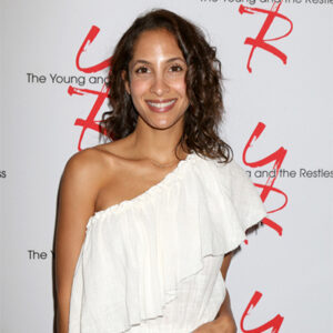 Christel Khalil