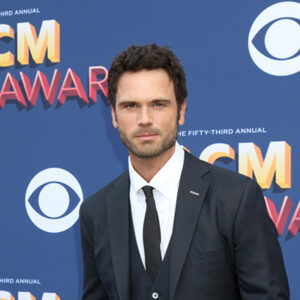 Chuck Wicks