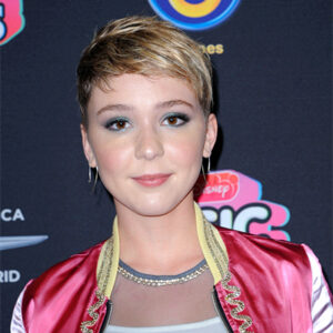 Cozi Zuehlsdorff