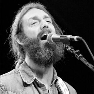 Chris Robinson Brotherhood