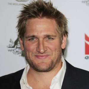 Curtis Stone