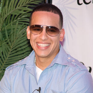 Daddy Yankee