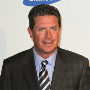 Dan Marino