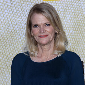 Martha Raddatz