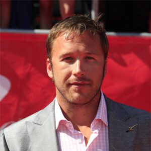 Bode Miller