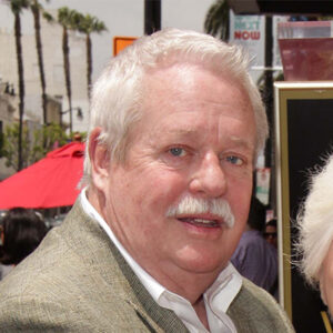 Armistead Maupin