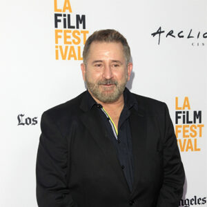 Anthony LaPaglia