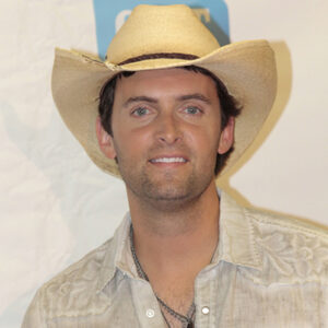 Dean Brody