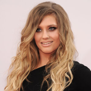 Ella Henderson