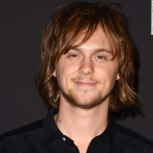 Ellington Ratliff