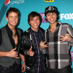 Emblem3