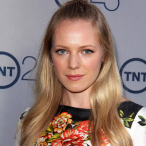 Emma Bell