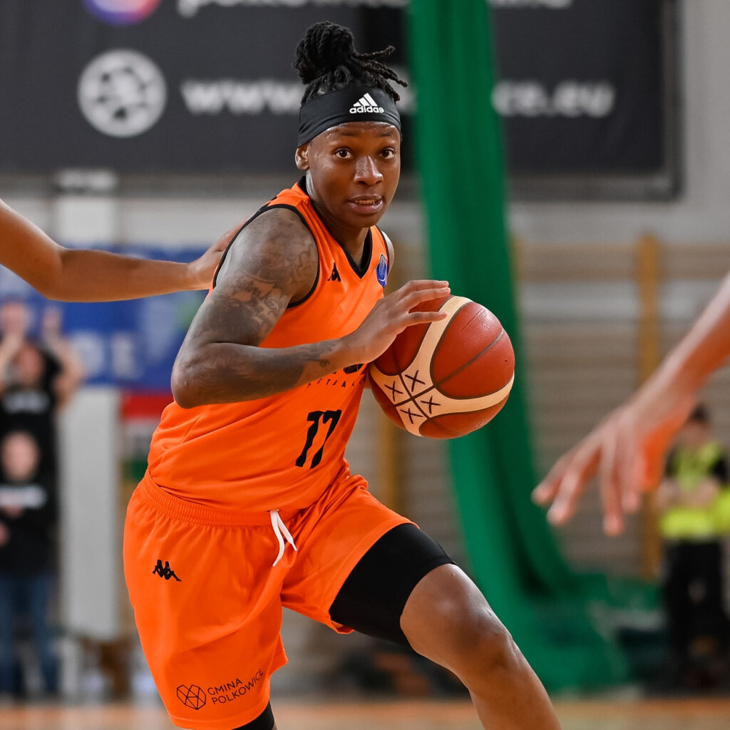 Erica Wheeler Agent, Manager, Publicist Contact Info