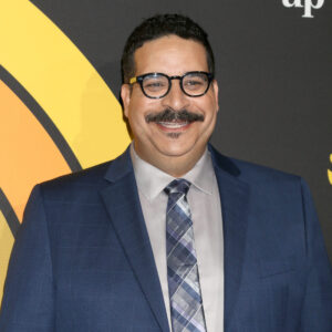 Erik Griffin