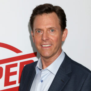 Erik Stolhanske