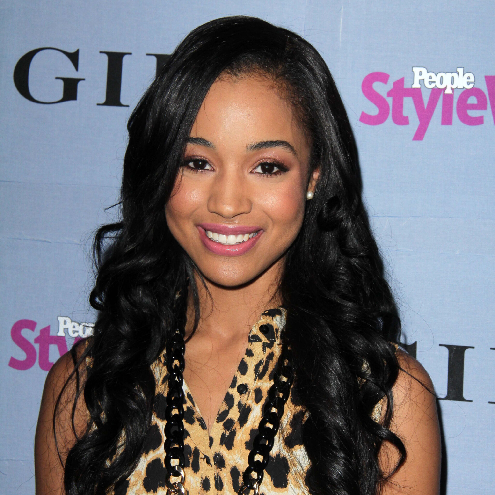 Erinn Westbrook Agent, Manager, Publicist Contact Info