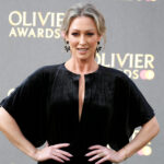 Faye Tozer