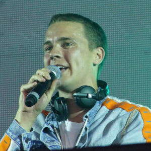 Felix Jaehn