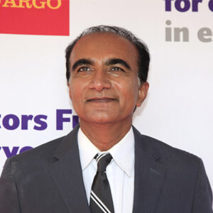 Iqbal Theba