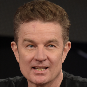 James Marsters