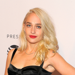 Jemima Kirke