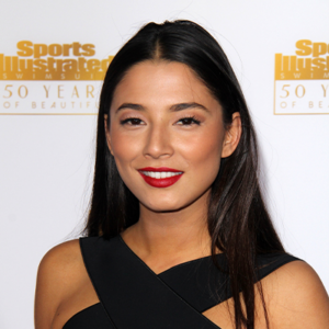 Jessica Gomes