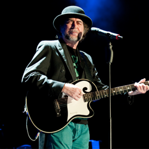 Joaquín Sabina