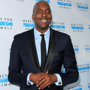 John Salley