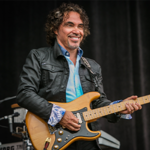 John Oates