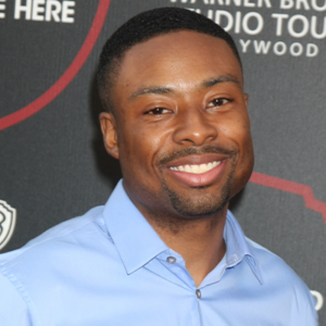 Justin Hires